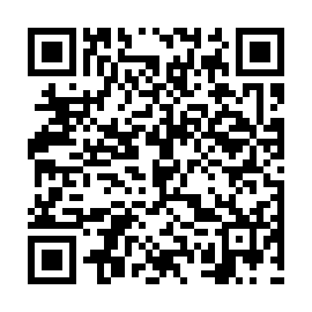 QR code for 6WVQ32
