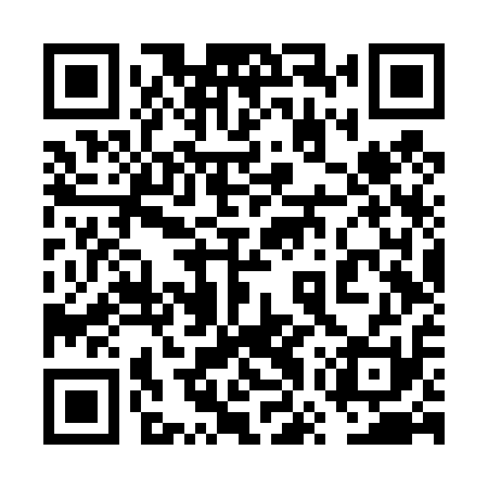 QR code for 6WVT11