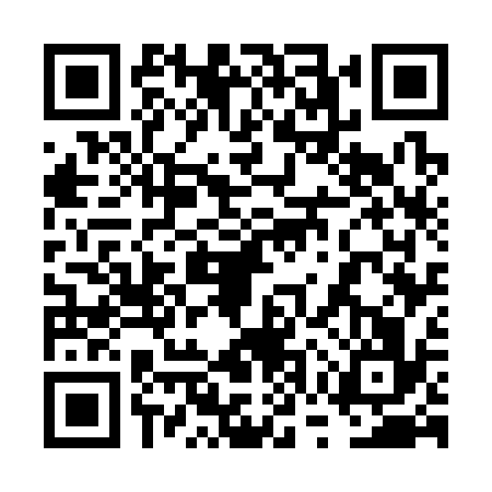 QR code for 6WW3364