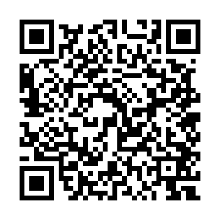 QR code for 6WW5423