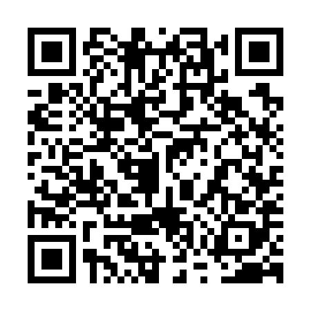 QR code for 6WW7882