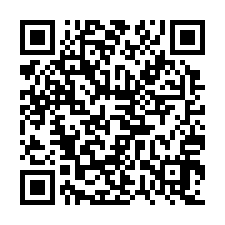 QR code for 6WWC17