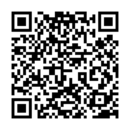 QR code for 6WWD38