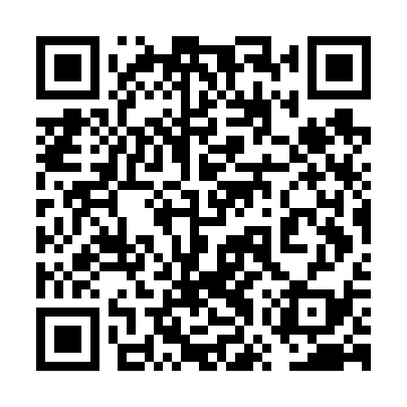 QR code for 6WWF39