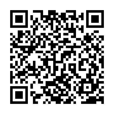 QR code for 6WWH74