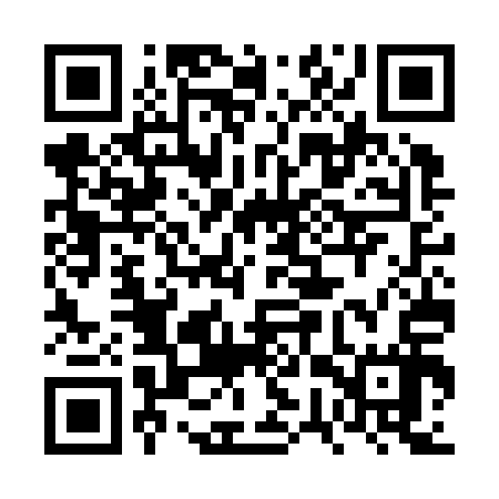 QR code for 6WWK17