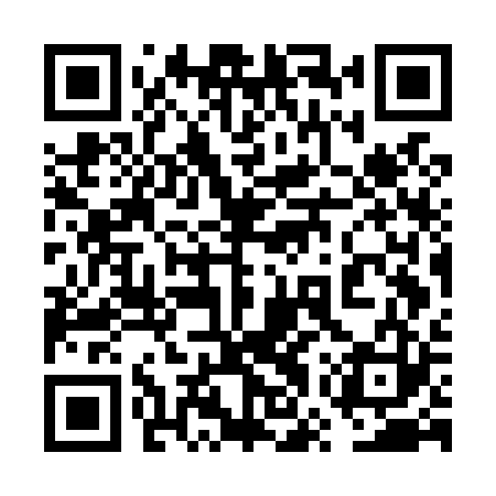 QR code for 6WWL23