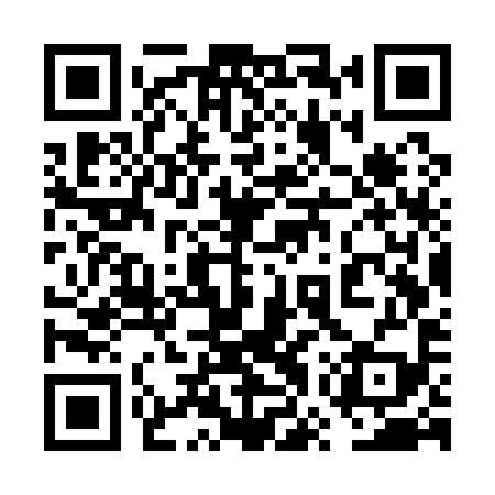 QR code for 6WWQ99