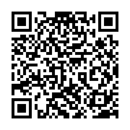 QR code for 6WWS31
