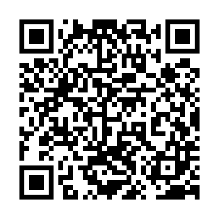 QR code for 6WWU83