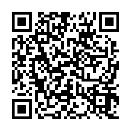 QR code for 6WX2124