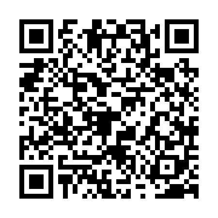 QR code for 6WX2587
