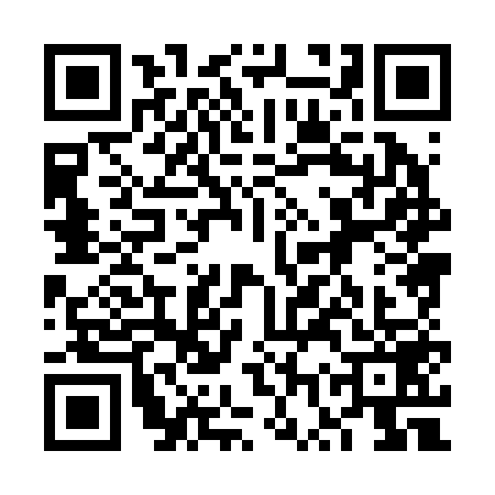 QR code for 6WX2597