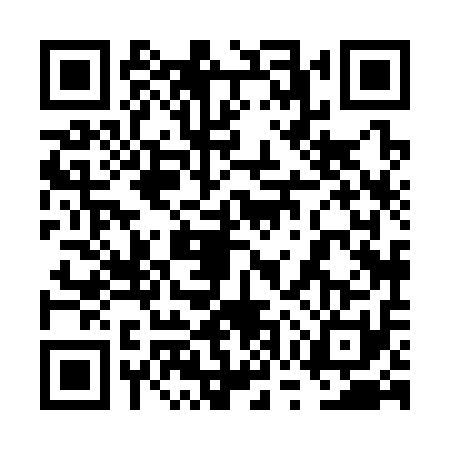 QR code for 6WX3113