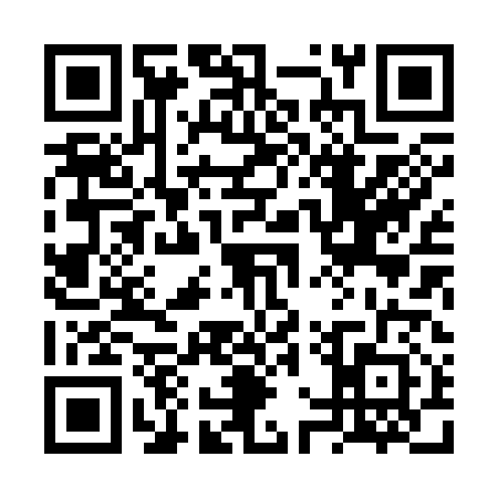 QR code for 6WX3127