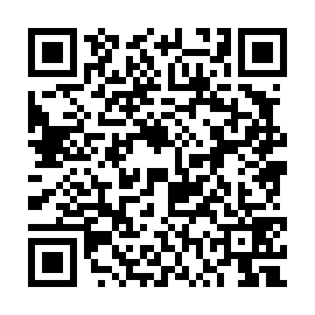 QR code for 6WX4792