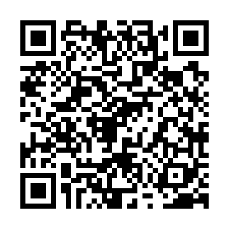 QR code for 6WX7697
