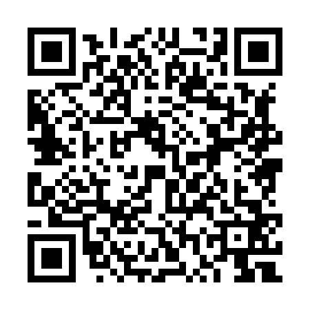 QR code for 6WX8621
