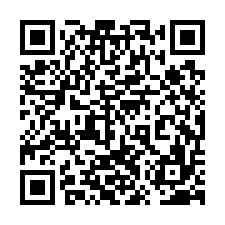QR code for 6WXG16