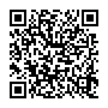 QR code for 6WXG98