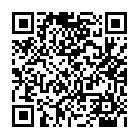 QR code for 6WXH57