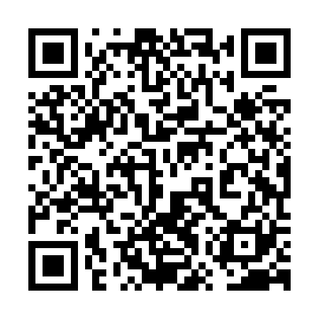 QR code for 6WXJ21