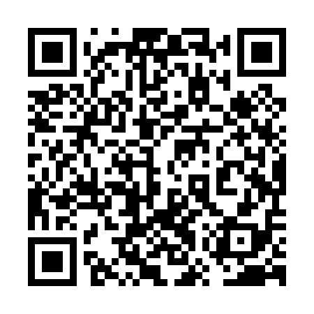 QR code for 6WXP18