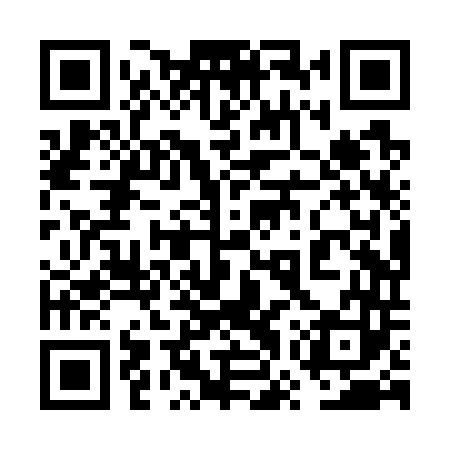 QR code for 6WXW43