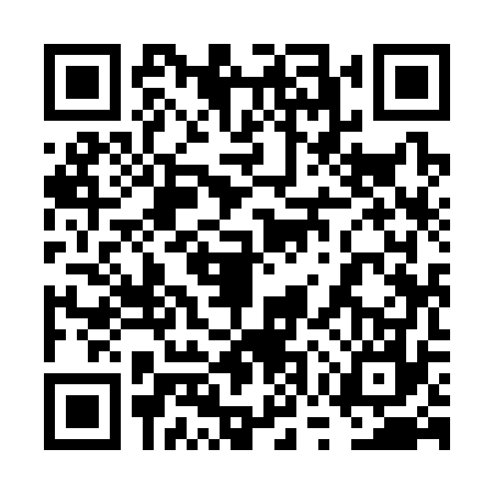 QR code for 6WY3775