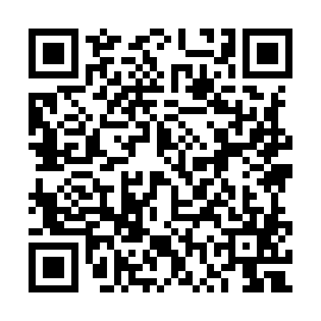 QR code for 6WY9854