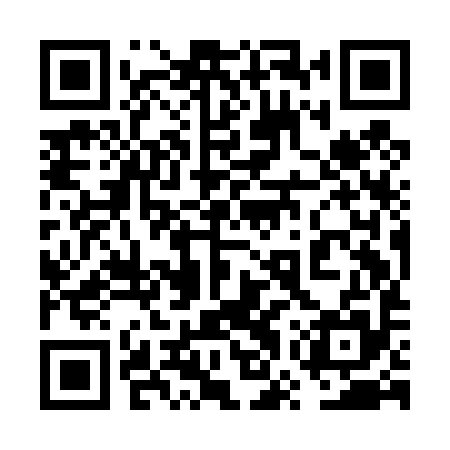 QR code for 6WYD95