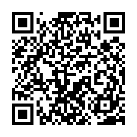 QR code for 6WYE77