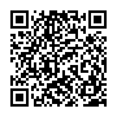 QR code for 6WYH26