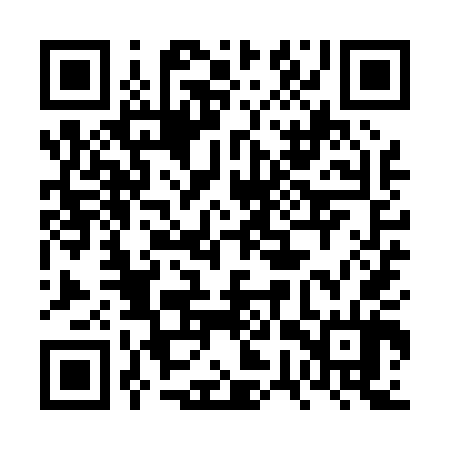 QR code for 6WYP44