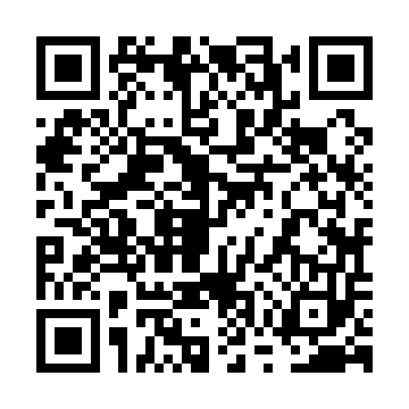 QR code for 6WZ1537