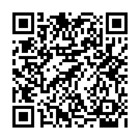 QR code for 6WZ1787