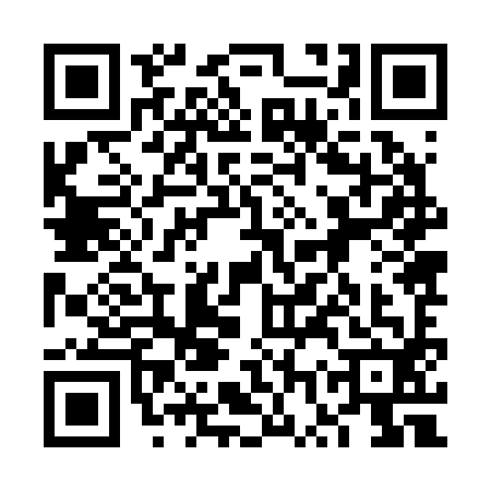 QR code for 6WZ2929