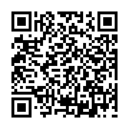 QR code for 6WZ3419