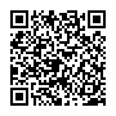 QR code for 6WZ5218