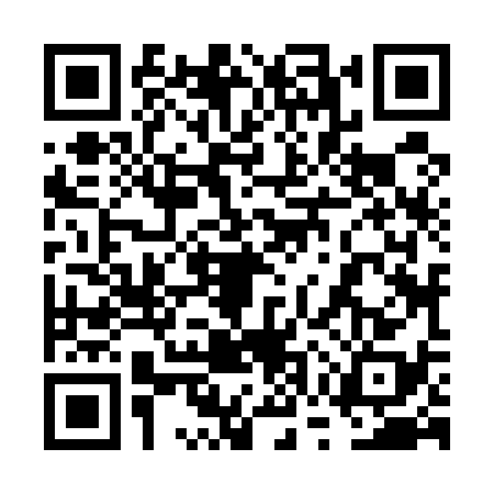 QR code for 6WZ5387