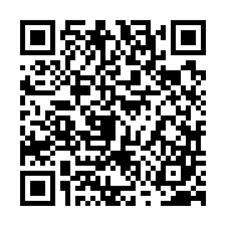 QR code for 6WZ7477