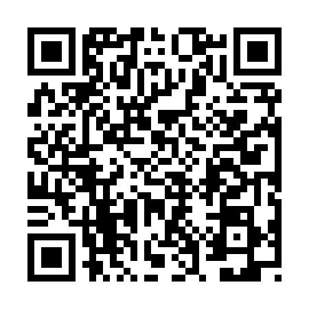 QR code for 6WZ8782