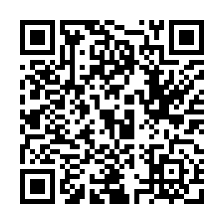 QR code for 6WZ9522