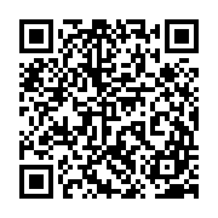 QR code for 6WZH47