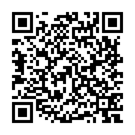 QR code for 6WZI71