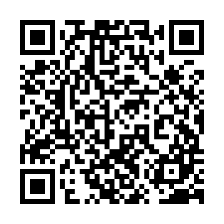 QR code for 6WZI87