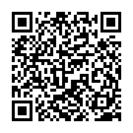 QR code for 6WZJ51
