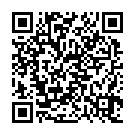 QR code for 6WZK67