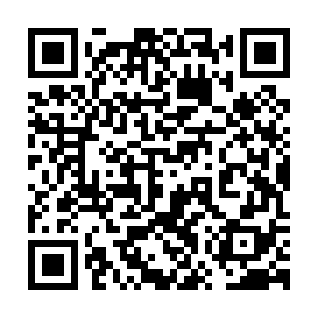 QR code for 6WZP78