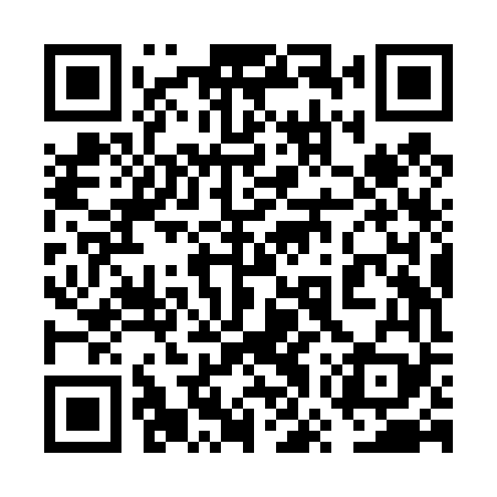 QR code for 6WZT69